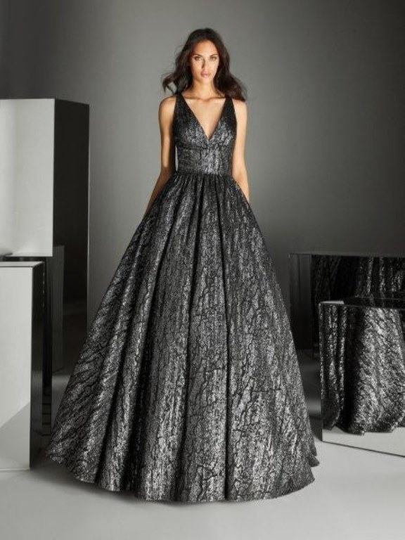 Pronovias