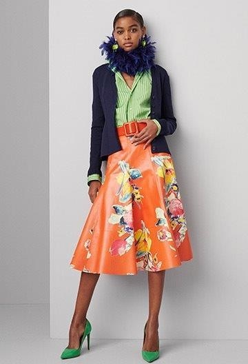 RALPH LAUREN
