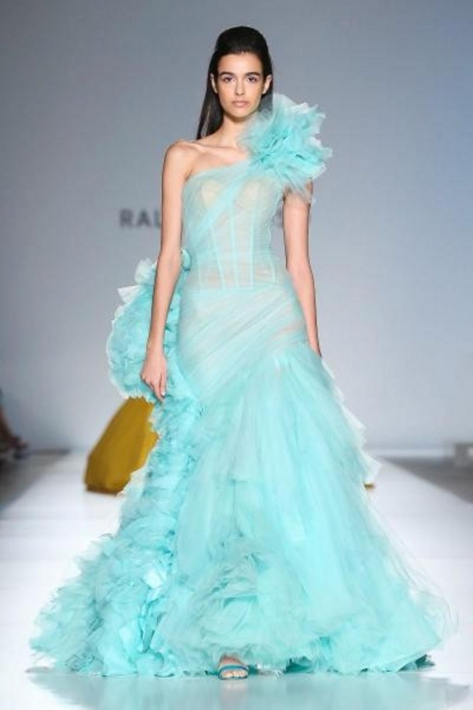 Ralph &Russo