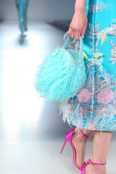 RALPH RUSSO