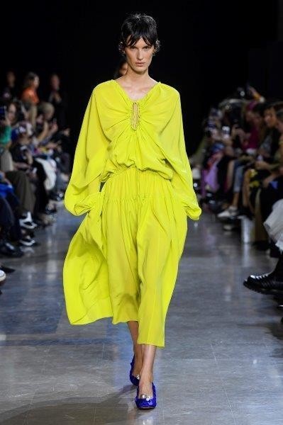 ROCHAS