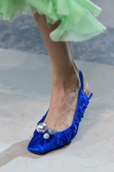 ROCHAS