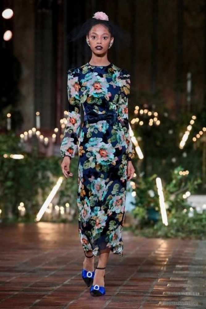 Rodarte