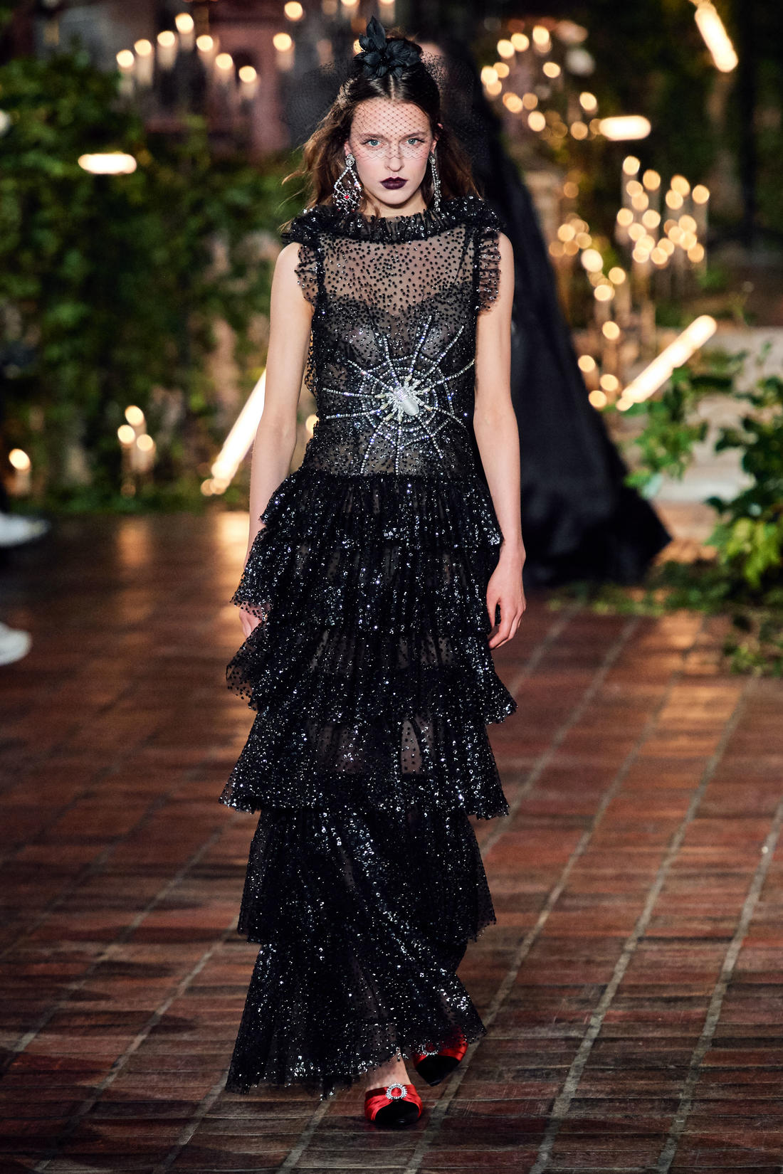 RODARTE