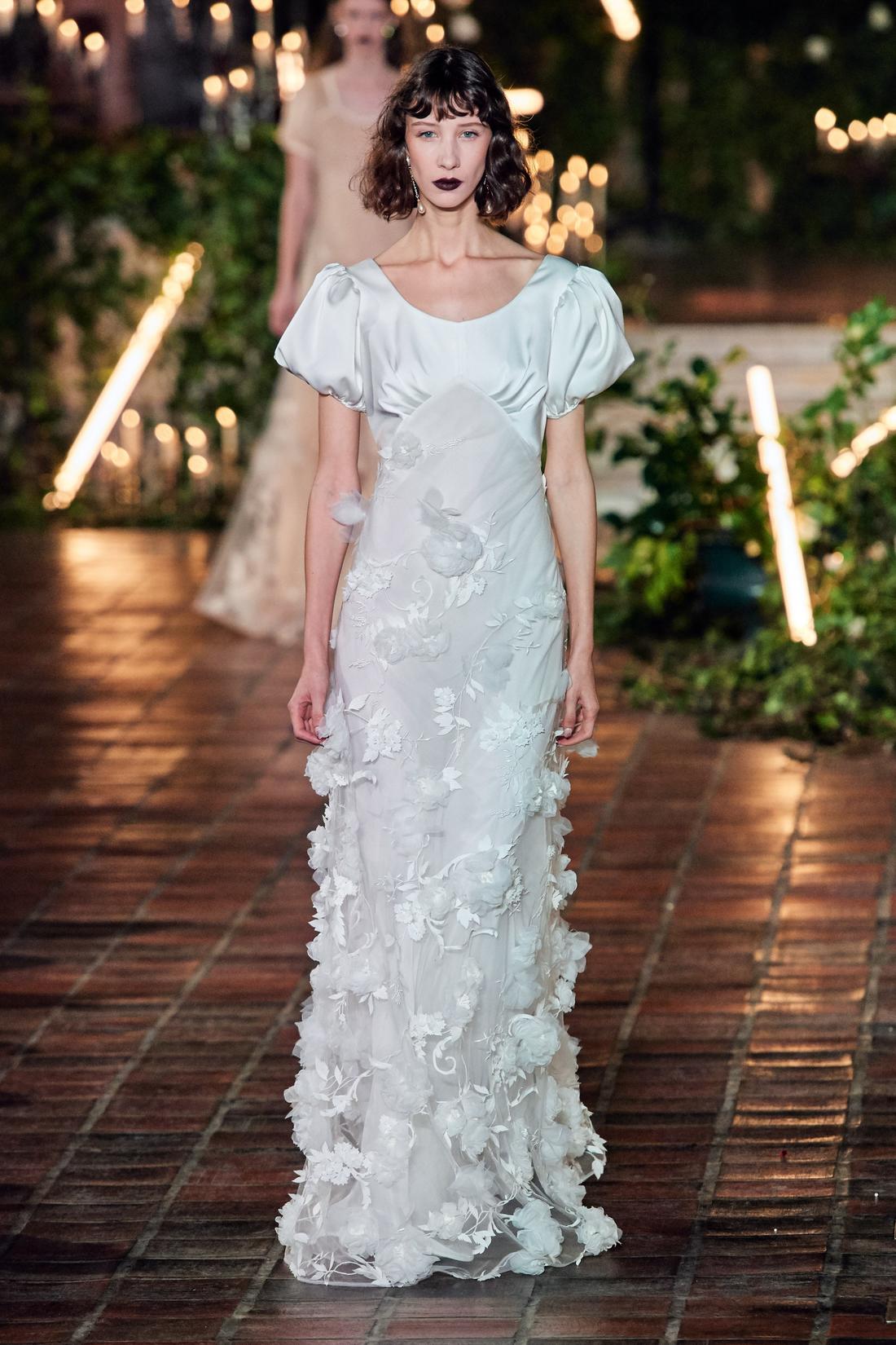 Rodarte
