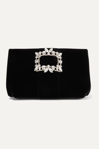 Roger-Vivier