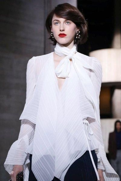 Roland Mouret