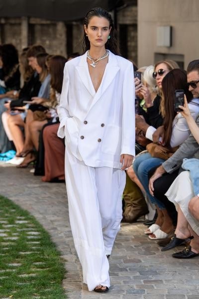 ROLAND MOURET
