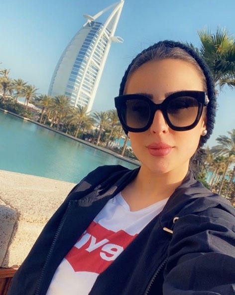 روزا