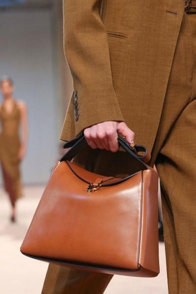 Salvatore Ferragamo