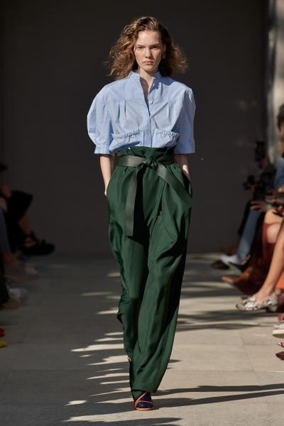 SALVATORE FERRAGAMO