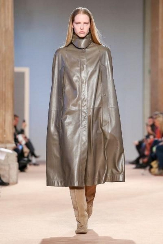 Salvatore Ferragamo