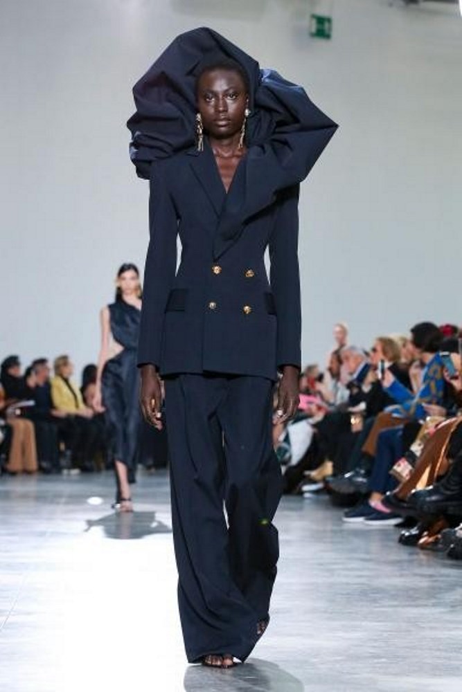 Schiaparelli