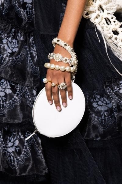 Simone Rocha