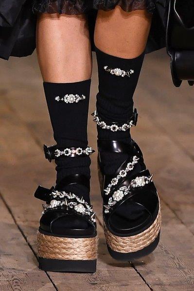 SIMONE ROCHA