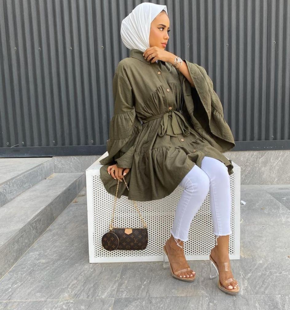 سارة الدهيم