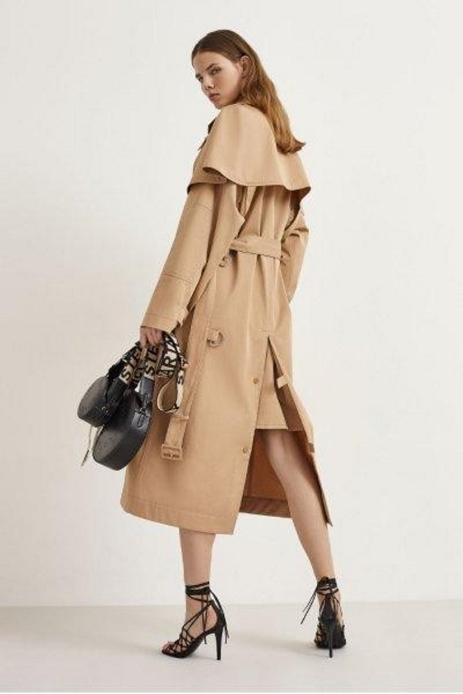 Stella Mccartney