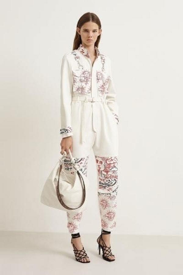 Stella McCartney