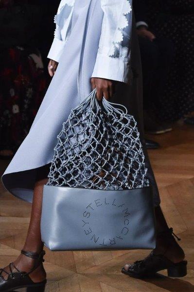 Stella McCartney