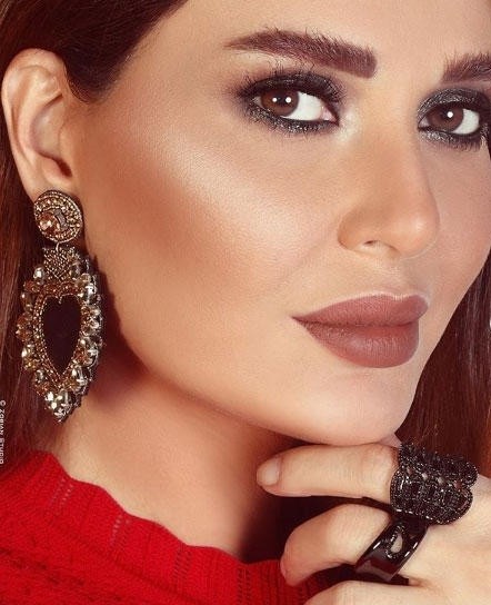 سيرين عبد النور