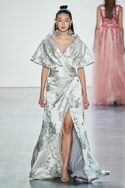 ELISABETTA FRANCHI