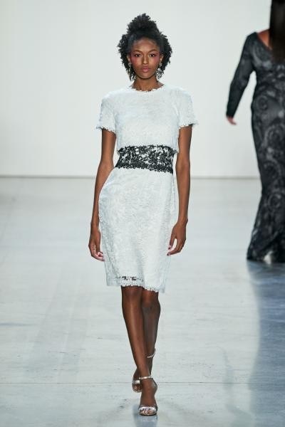 TADASHI SHOJI