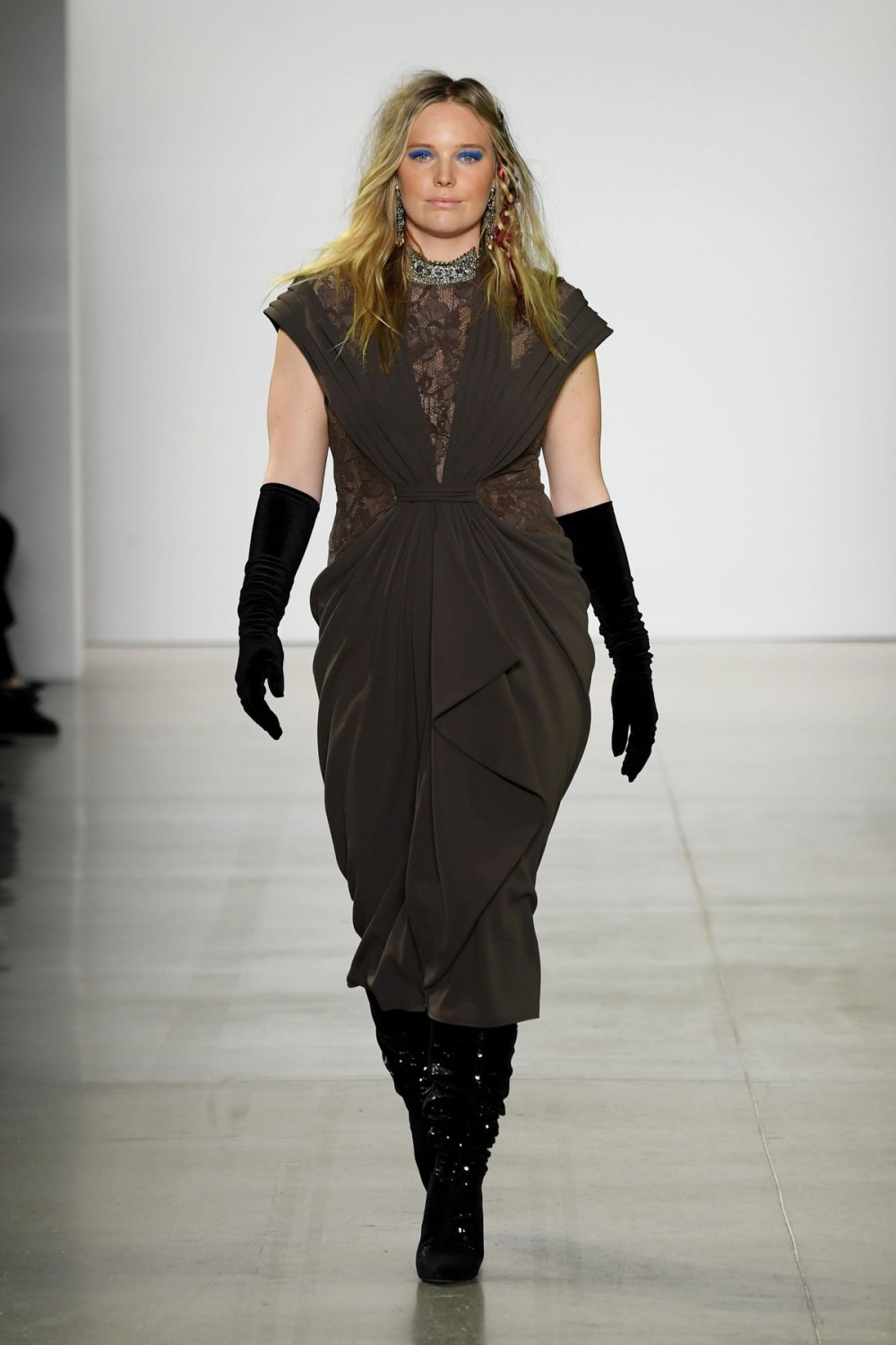 Tadashi Shoji
