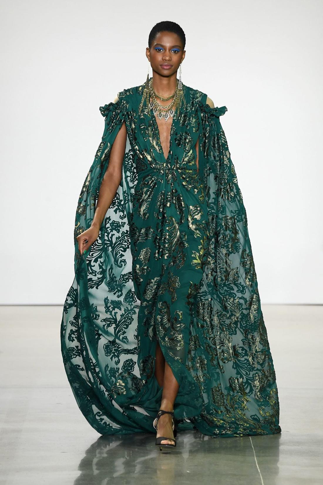 TADASHI SHOJI