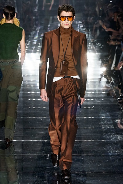 Tom Ford