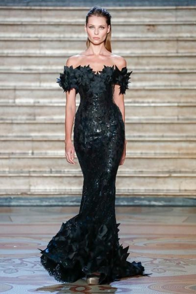 Tony Ward