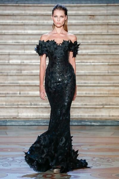 TONY WARD