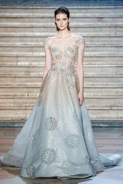 TONY WARD