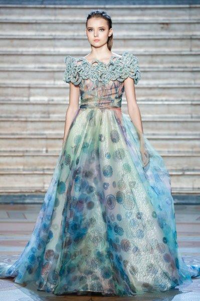 Tony Ward 