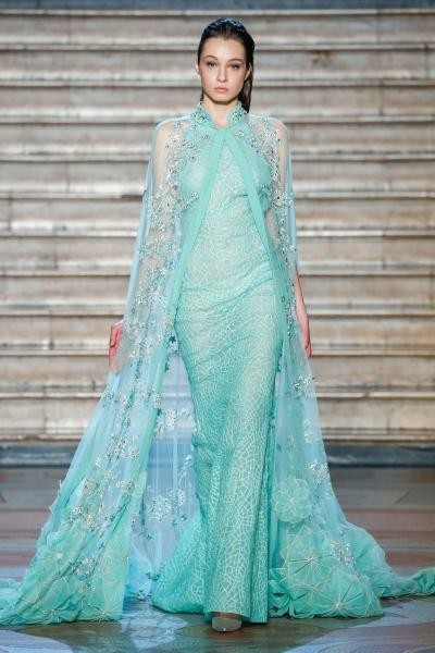 TONY WARD