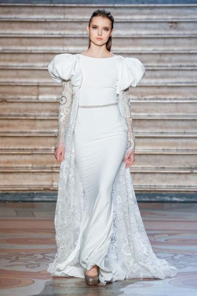 TONY WARD