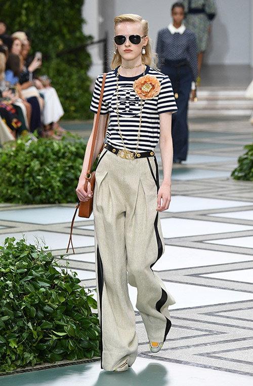 Tory Burch