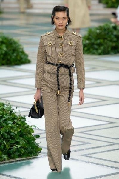 TORY BURCH