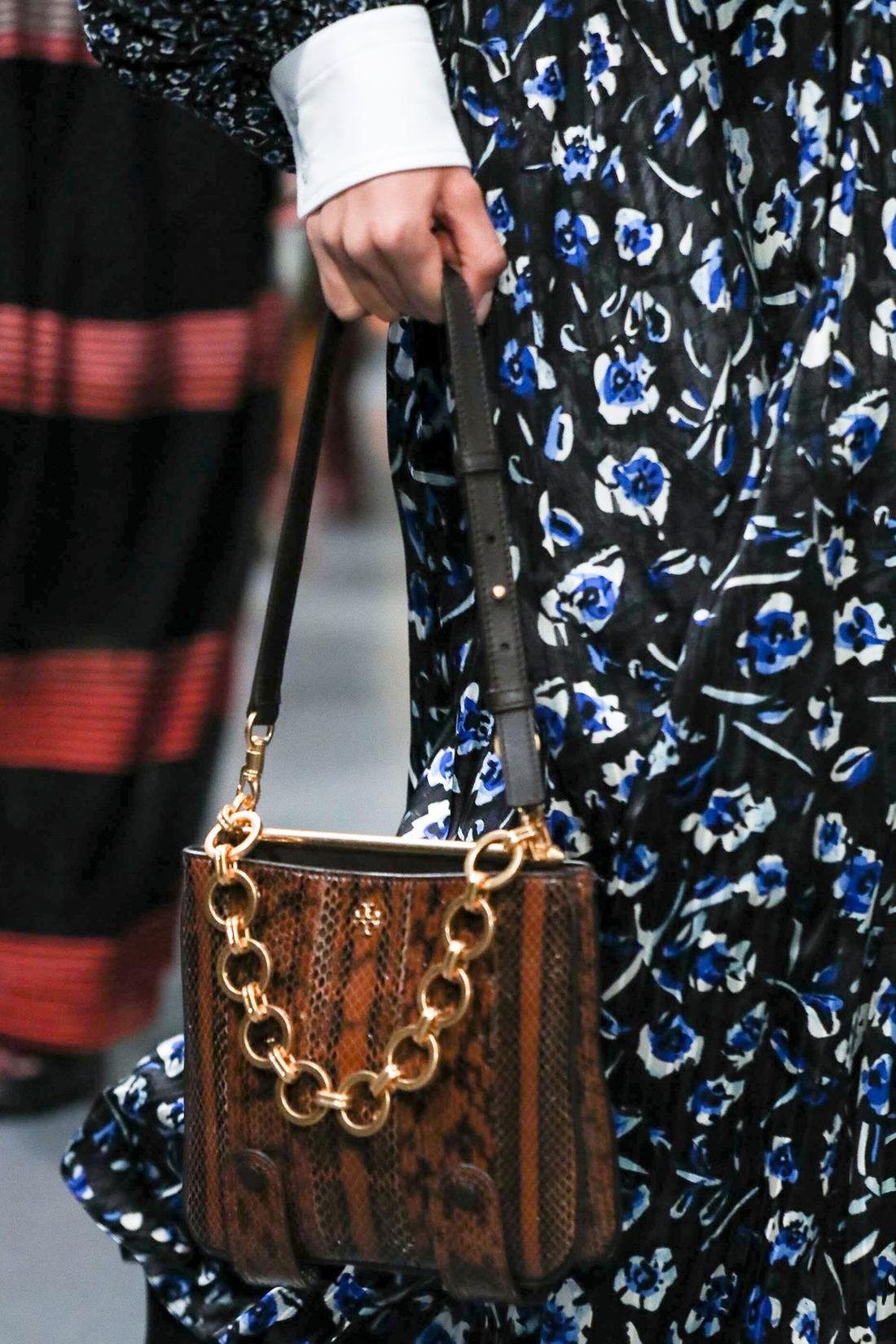Tory Burch