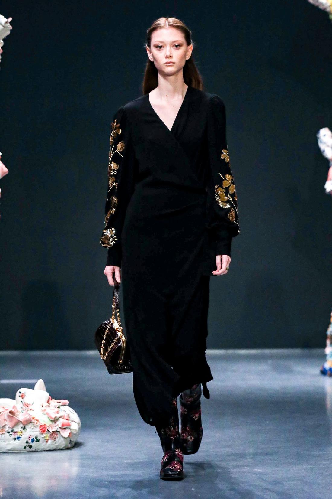TORY BURCH