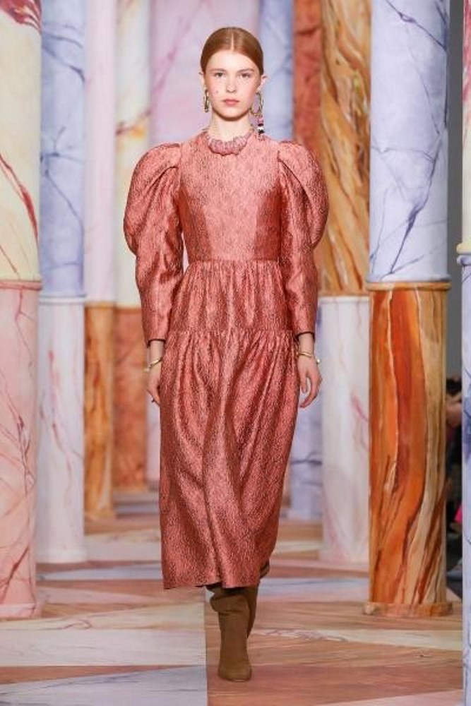 Ulla Johnson