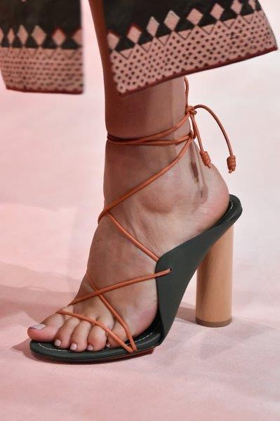 ULLA JOHNSON