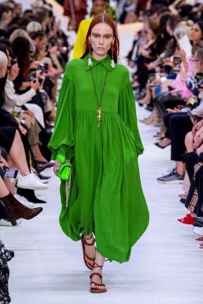 VALENTINO