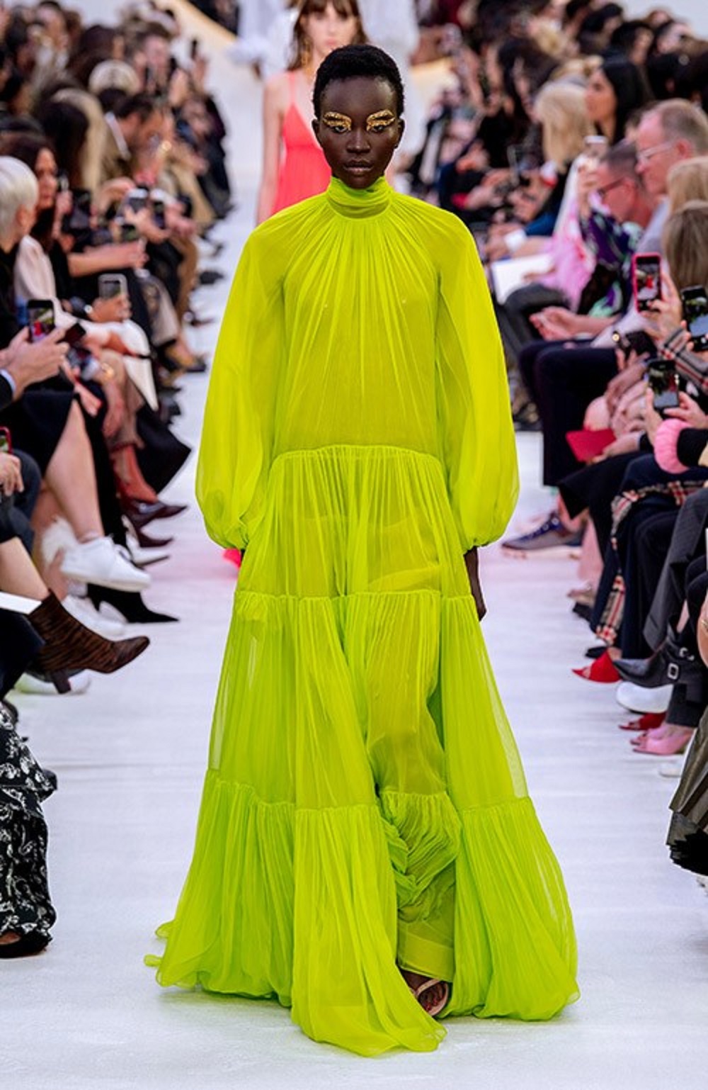 Valentino