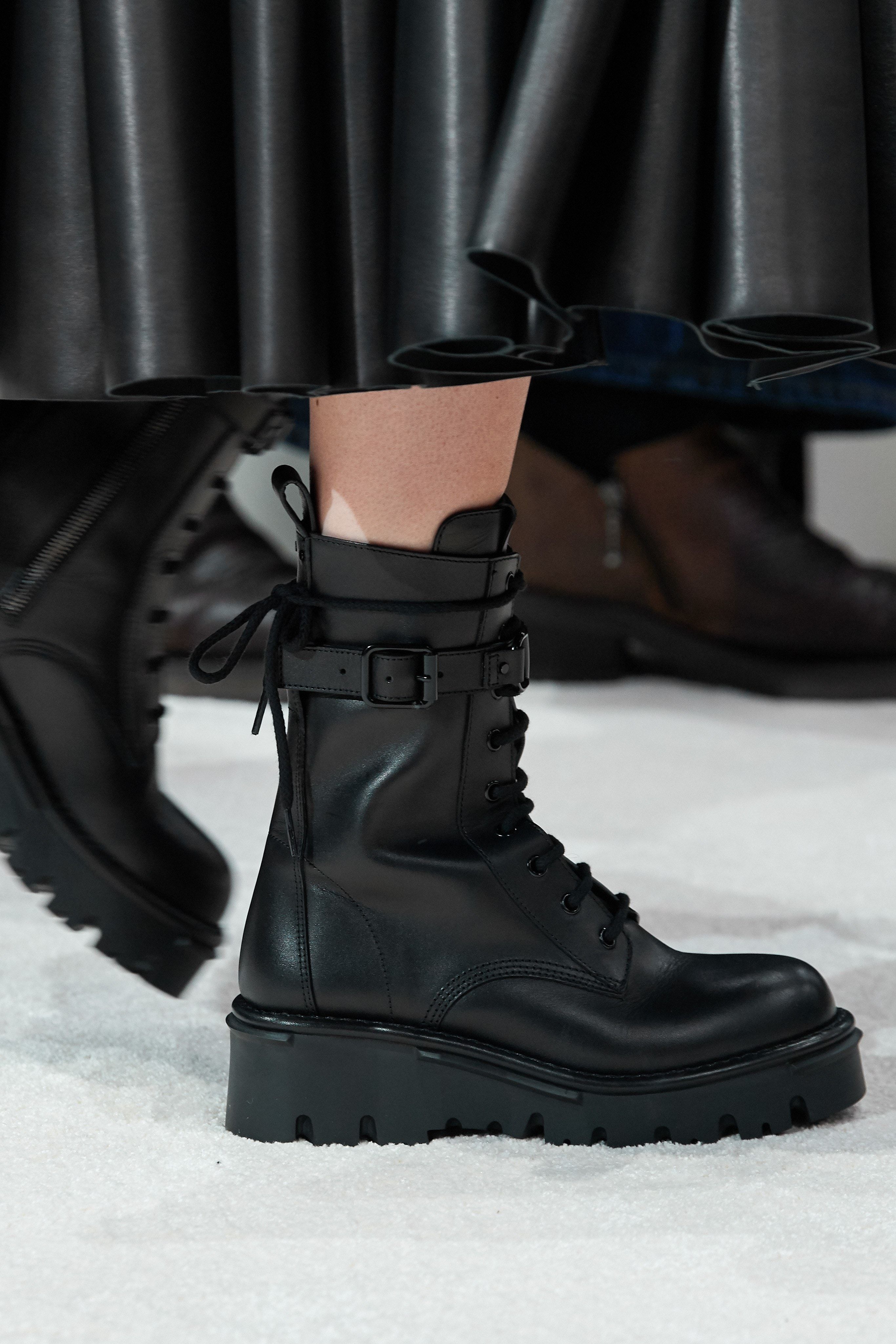 VALENTINO