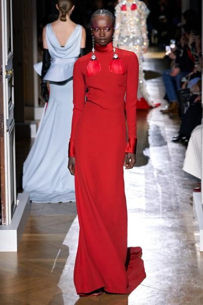 VALENTINO