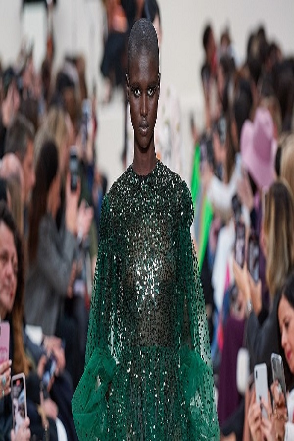 Valentino