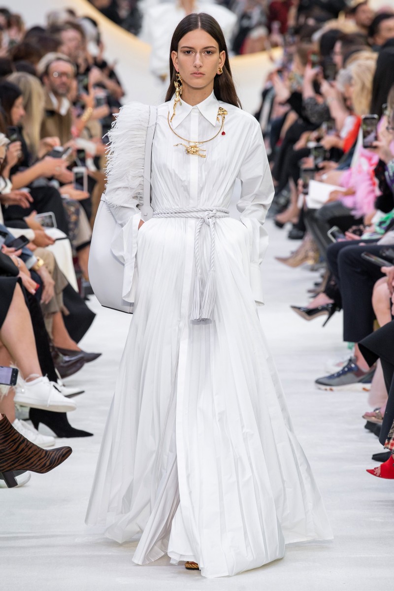 valentino