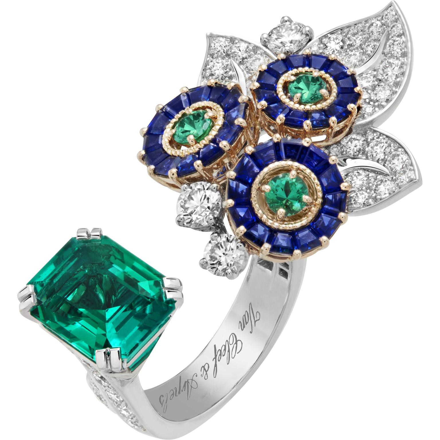 Van Cleef & Arpels