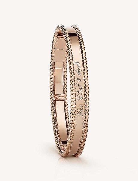 VAN CLEEF & ARPELS