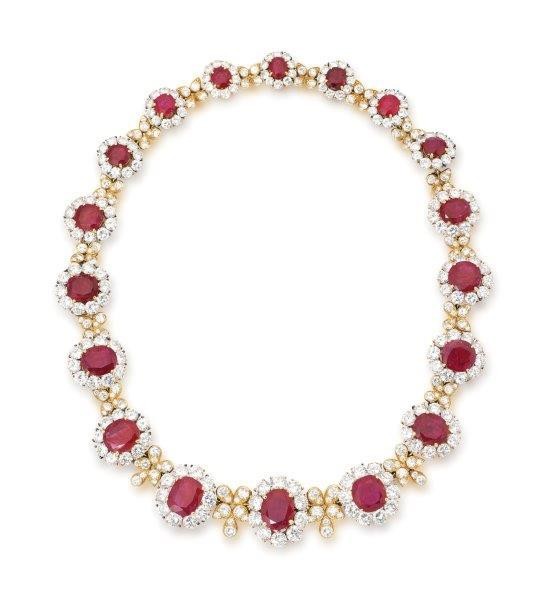 VAN CLEEF &ARPELS
